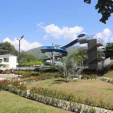 Estadia, Hermosos Apartasoles En Santafe De Antioquia Διαμέρισμα Santa Fe de Antioquia Εξωτερικό φωτογραφία