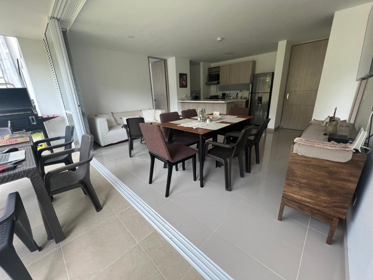 Estadia, Hermosos Apartasoles En Santafe De Antioquia Διαμέρισμα Santa Fe de Antioquia Εξωτερικό φωτογραφία