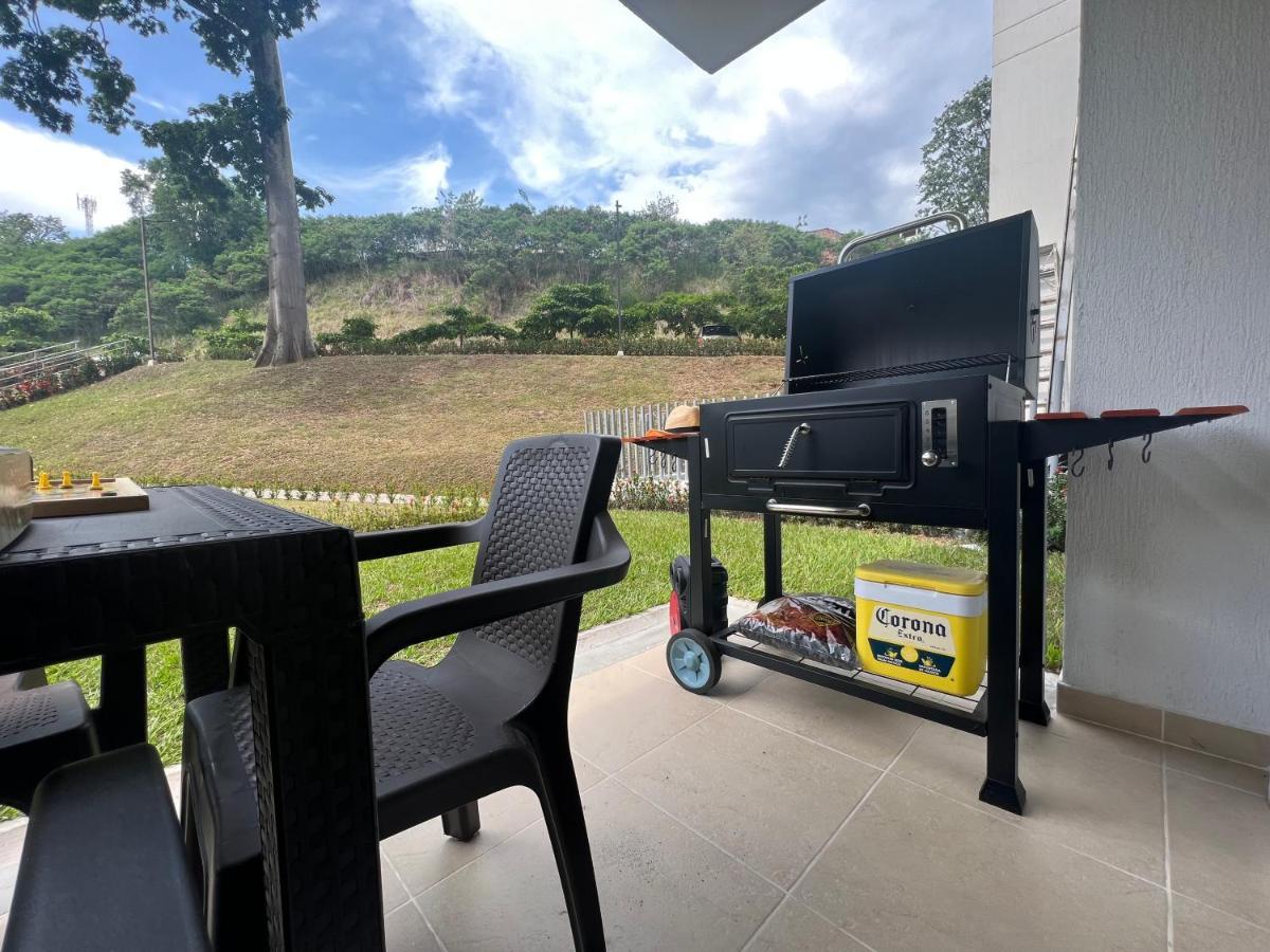 Estadia, Hermosos Apartasoles En Santafe De Antioquia Διαμέρισμα Santa Fe de Antioquia Εξωτερικό φωτογραφία