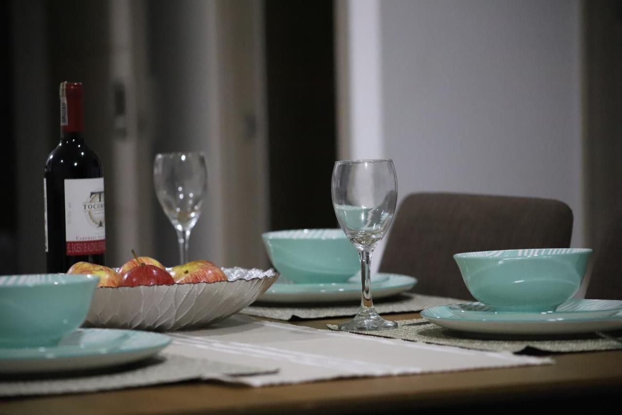 Estadia, Hermosos Apartasoles En Santafe De Antioquia Διαμέρισμα Santa Fe de Antioquia Εξωτερικό φωτογραφία