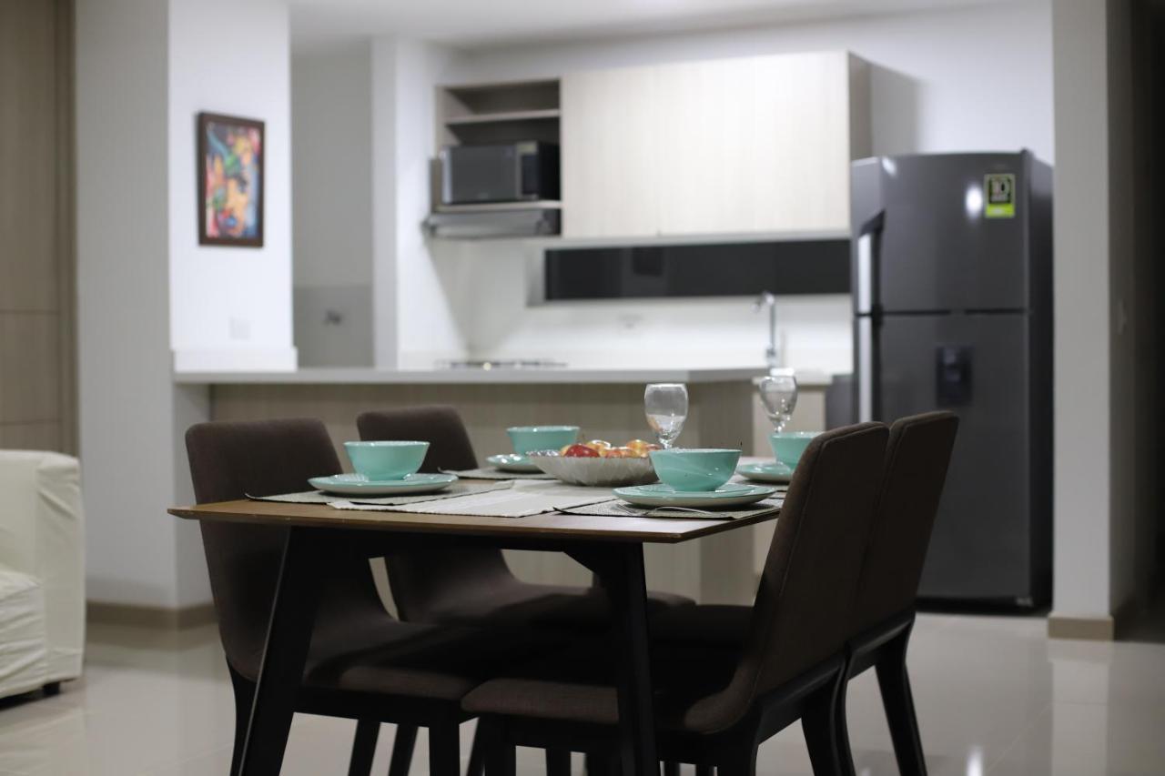 Estadia, Hermosos Apartasoles En Santafe De Antioquia Διαμέρισμα Santa Fe de Antioquia Εξωτερικό φωτογραφία