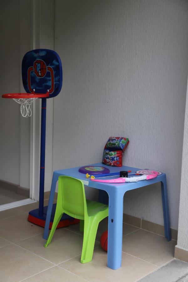 Estadia, Hermosos Apartasoles En Santafe De Antioquia Διαμέρισμα Santa Fe de Antioquia Εξωτερικό φωτογραφία