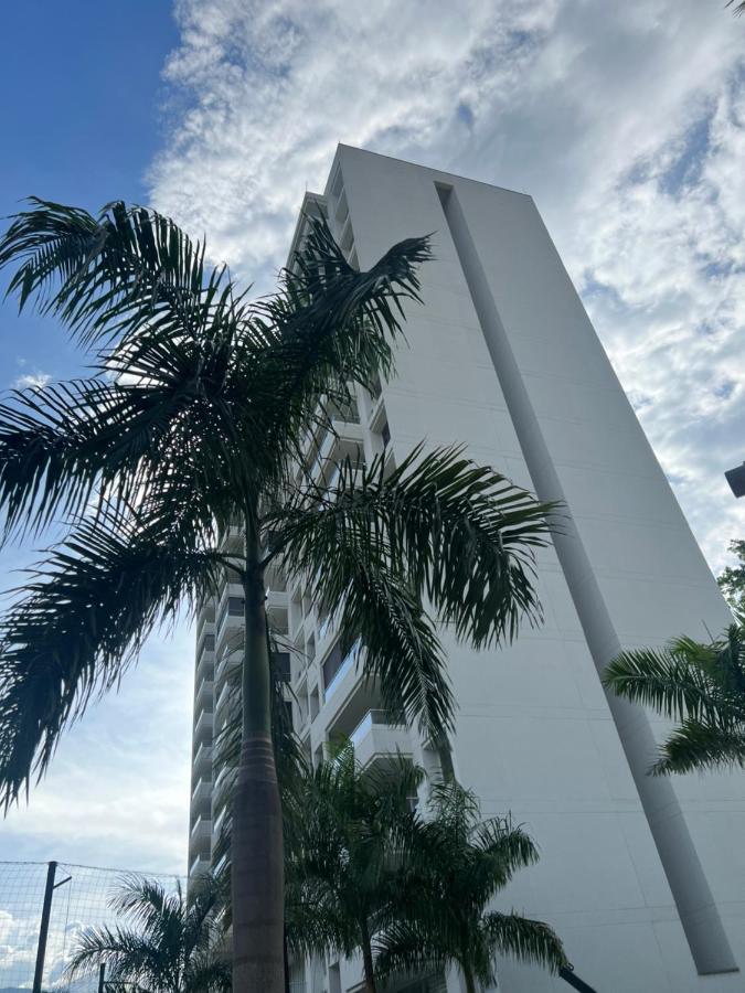Estadia, Hermosos Apartasoles En Santafe De Antioquia Διαμέρισμα Santa Fe de Antioquia Εξωτερικό φωτογραφία