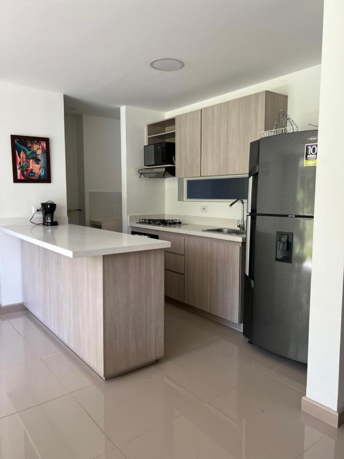 Estadia, Hermosos Apartasoles En Santafe De Antioquia Διαμέρισμα Santa Fe de Antioquia Εξωτερικό φωτογραφία